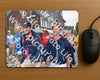 Evenement foto: Nijmeegse Vierdaagse 930