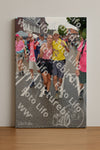 Evenement foto: Nijmeegse Vierdaagse 930