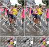 Evenement foto: Nijmeegse Vierdaagse 930