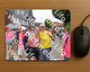 Evenement foto: Nijmeegse Vierdaagse 930