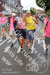 Evenement foto: Nijmeegse Vierdaagse 930