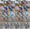 Evenement foto: Nijmeegse Vierdaagse 930