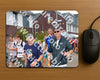 Evenement foto: Nijmeegse Vierdaagse 930