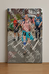 Evenement foto: Nijmeegse Vierdaagse 930