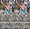 Evenement foto: Nijmeegse Vierdaagse 930