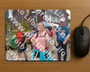 Evenement foto: Nijmeegse Vierdaagse 930