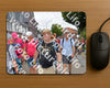 Evenement foto: Nijmeegse Vierdaagse 930