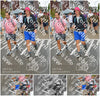 Evenement foto: Nijmeegse Vierdaagse 930