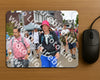 Evenement foto: Nijmeegse Vierdaagse 930