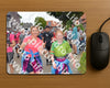 Evenement foto: Nijmeegse Vierdaagse 930
