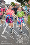 Evenement foto: Nijmeegse Vierdaagse 930