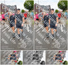 Evenement foto: Nijmeegse Vierdaagse 930