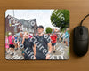 Evenement foto: Nijmeegse Vierdaagse 930