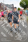 Evenement foto: Nijmeegse Vierdaagse 930