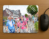 Evenement foto: Nijmeegse Vierdaagse 930
