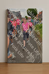 Evenement foto: Nijmeegse Vierdaagse 930
