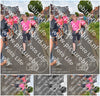 Evenement foto: Nijmeegse Vierdaagse 930