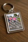 Evenement foto: Nijmeegse Vierdaagse 930