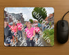 Evenement foto: Nijmeegse Vierdaagse 930