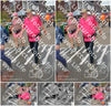 Evenement foto: Nijmeegse Vierdaagse 930