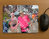 Evenement foto: Nijmeegse Vierdaagse 930