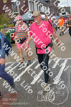 Evenement foto: Nijmeegse Vierdaagse 930