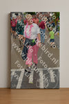 Evenement foto: Nijmeegse Vierdaagse 930