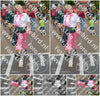 Evenement foto: Nijmeegse Vierdaagse 930