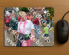 Evenement foto: Nijmeegse Vierdaagse 930