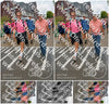 Evenement foto: Nijmeegse Vierdaagse 930