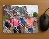 Evenement foto: Nijmeegse Vierdaagse 930