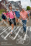 Evenement foto: Nijmeegse Vierdaagse 930