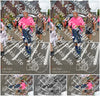 Evenement foto: Nijmeegse Vierdaagse 930