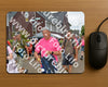 Evenement foto: Nijmeegse Vierdaagse 930