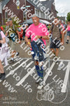 Evenement foto: Nijmeegse Vierdaagse 930
