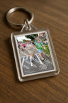 Evenement foto: Nijmeegse Vierdaagse 930
