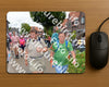 Evenement foto: Nijmeegse Vierdaagse 930