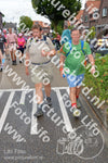 Evenement foto: Nijmeegse Vierdaagse 930