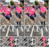 Evenement foto: Nijmeegse Vierdaagse 930