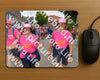 Evenement foto: Nijmeegse Vierdaagse 930
