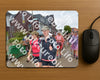 Evenement foto: Nijmeegse Vierdaagse 930