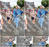 Evenement foto: Nijmeegse Vierdaagse 930