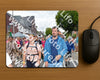 Evenement foto: Nijmeegse Vierdaagse 930