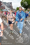 Evenement foto: Nijmeegse Vierdaagse 930