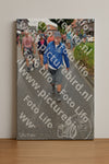 Evenement foto: Nijmeegse Vierdaagse 930