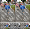 Evenement foto: Nijmeegse Vierdaagse 930