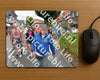 Evenement foto: Nijmeegse Vierdaagse 930