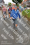 Evenement foto: Nijmeegse Vierdaagse 930