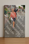 Evenement foto: Nijmeegse Vierdaagse 930