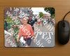 Evenement foto: Nijmeegse Vierdaagse 930
